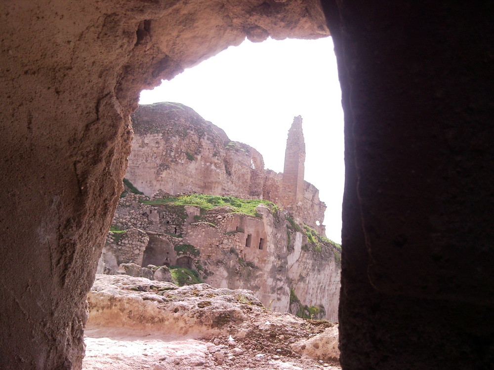 HasanKeyf 3