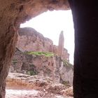 HasanKeyf 3