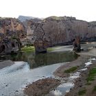 Hasankeyf