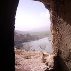 HasanKeyf 4