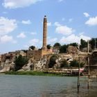 Hasankeyf