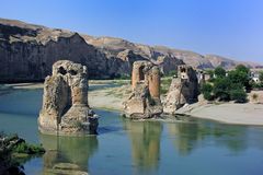 Hasankeyf