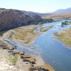 Hasankeyf