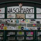 haschmarkt