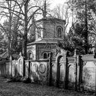 Hasefriedhof