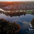 Haselünner See