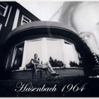 Hasenbach 1964