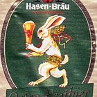 Hasenbräu Augsburg