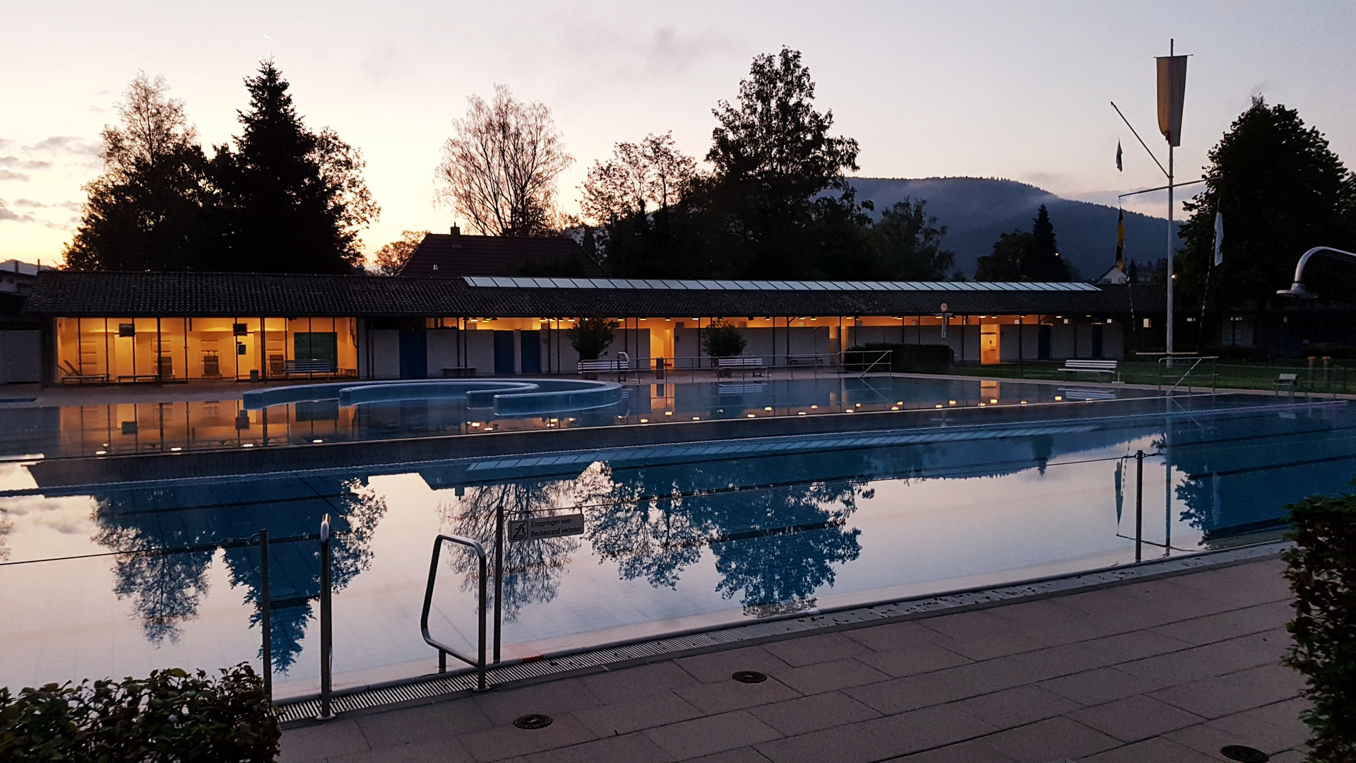 Haslach Freibad 2