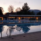 Haslach Freibad 2