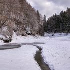 Haslensee