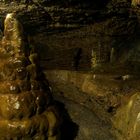 Hasler Höhle