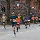 Haspa Marathon - 560 - Apr. 23 2023