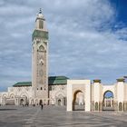 Hassan-II.-Moschee 01