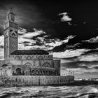 Hassan-II.-Moschee 02