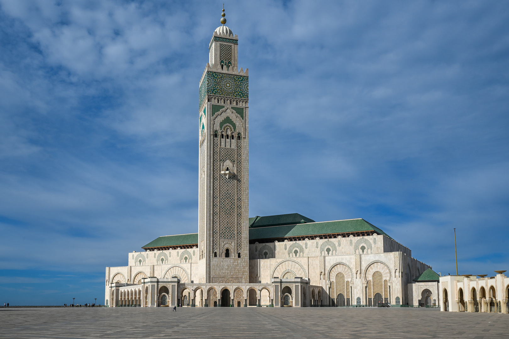 Hassan-II.-Moschee 03
