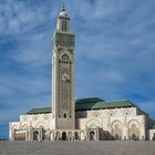 Hassan-II.-Moschee 03
