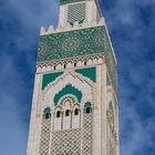 Hassan-II.-Moschee 05