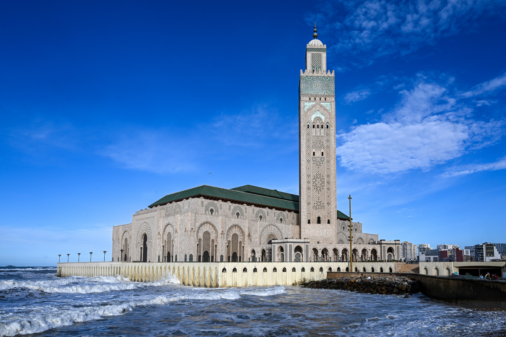 Hassan-II.-Moschee 06