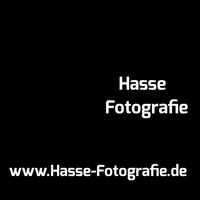 Hasse Fotografie