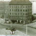 Hasselbachplatz