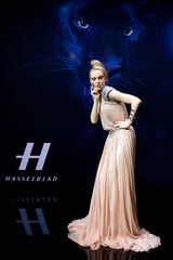 Hasselblad