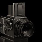 Hasselblad