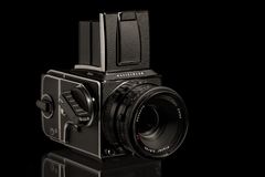 Hasselblad