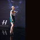 Hasselblad-Fashion