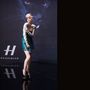 Hasselblad-Fashion von Volker Kobus 