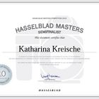 Hasselblad Masters