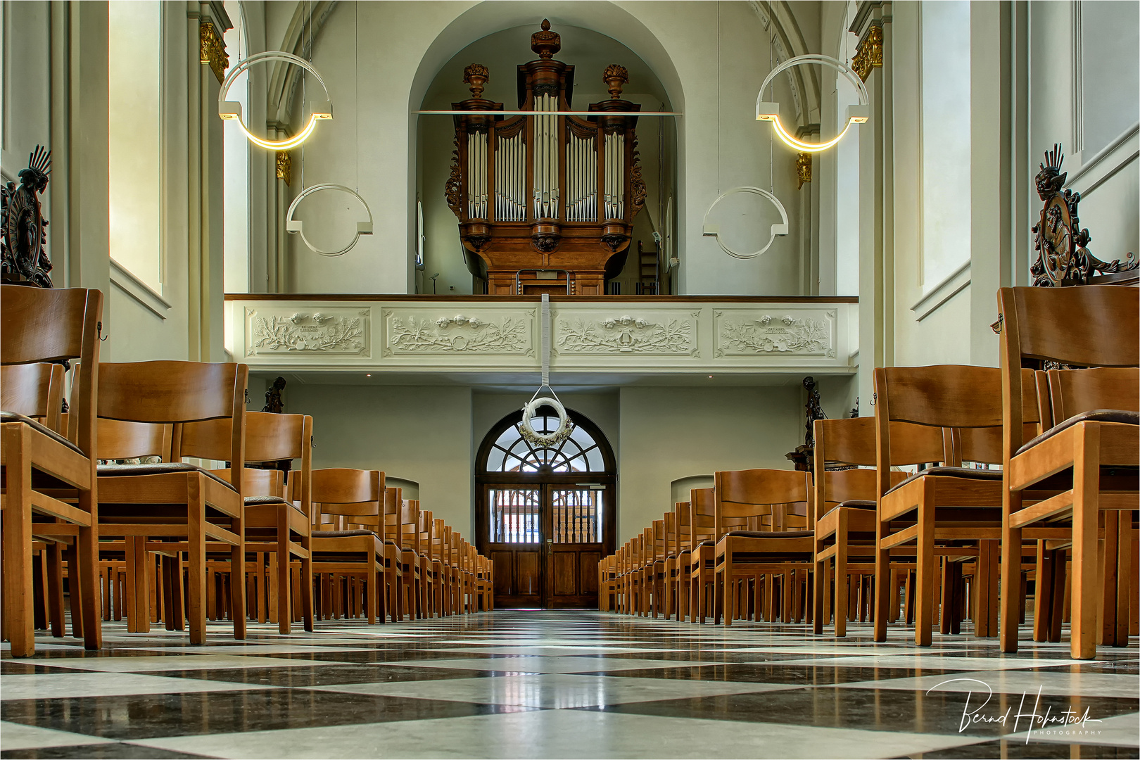  Hasselt .... Basilika Virga Jesse