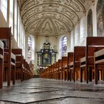  Hasselt ..... Sint-Rochuskerk