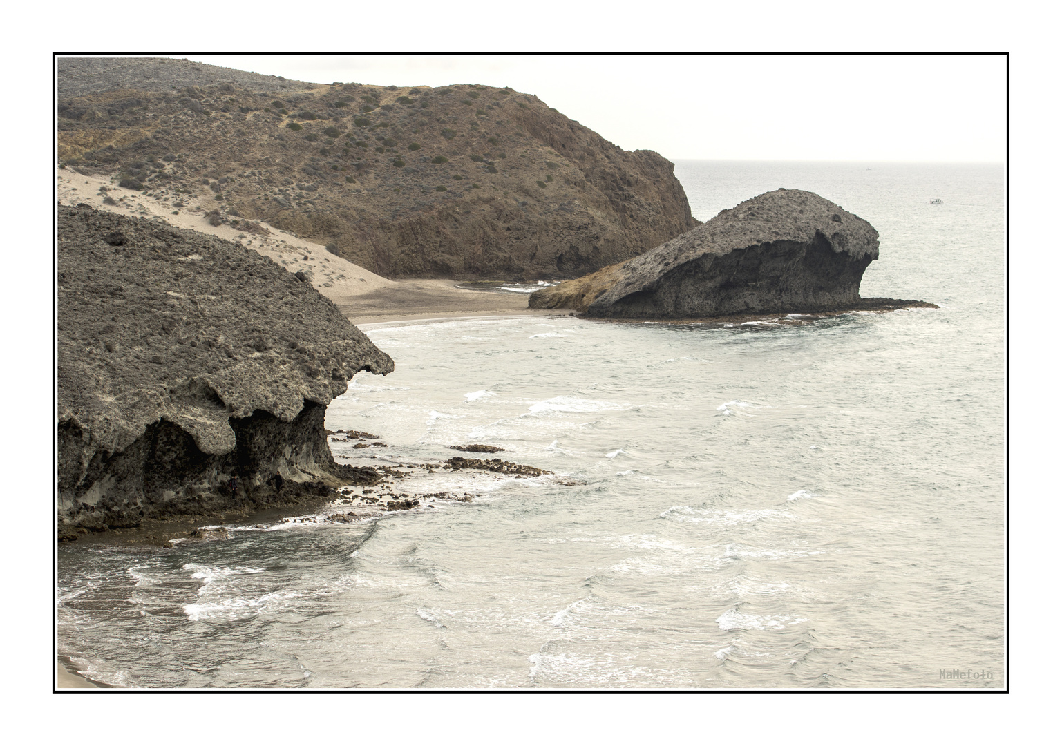 Hasta la próxima... Imagen & Foto | paisajes, mar y playa , naturaleza ...