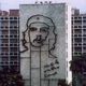 Kuba 2002