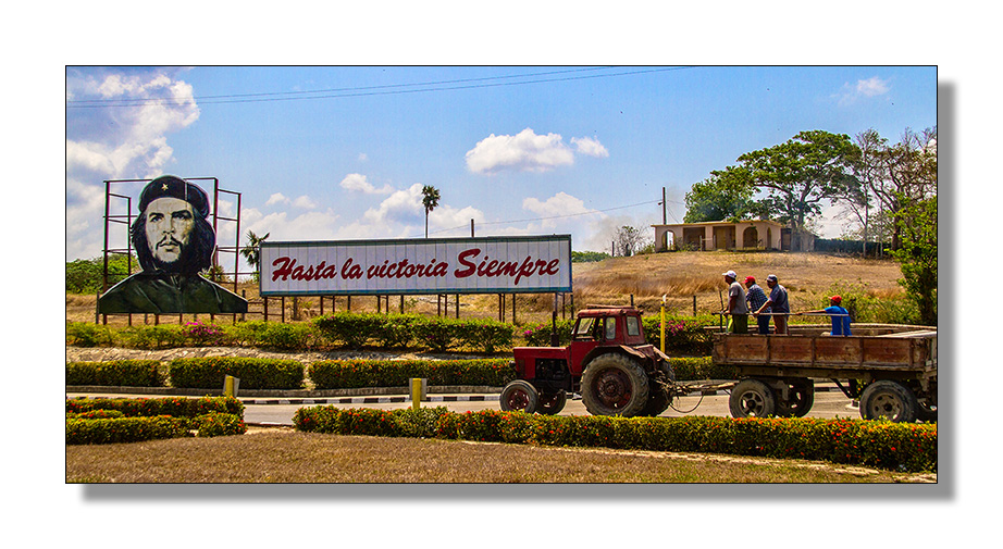 Hasta-la-victoria-Siempre