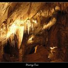 Hastings Cave