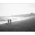 Hastings / East Sussex