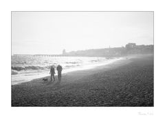 Hastings / East Sussex