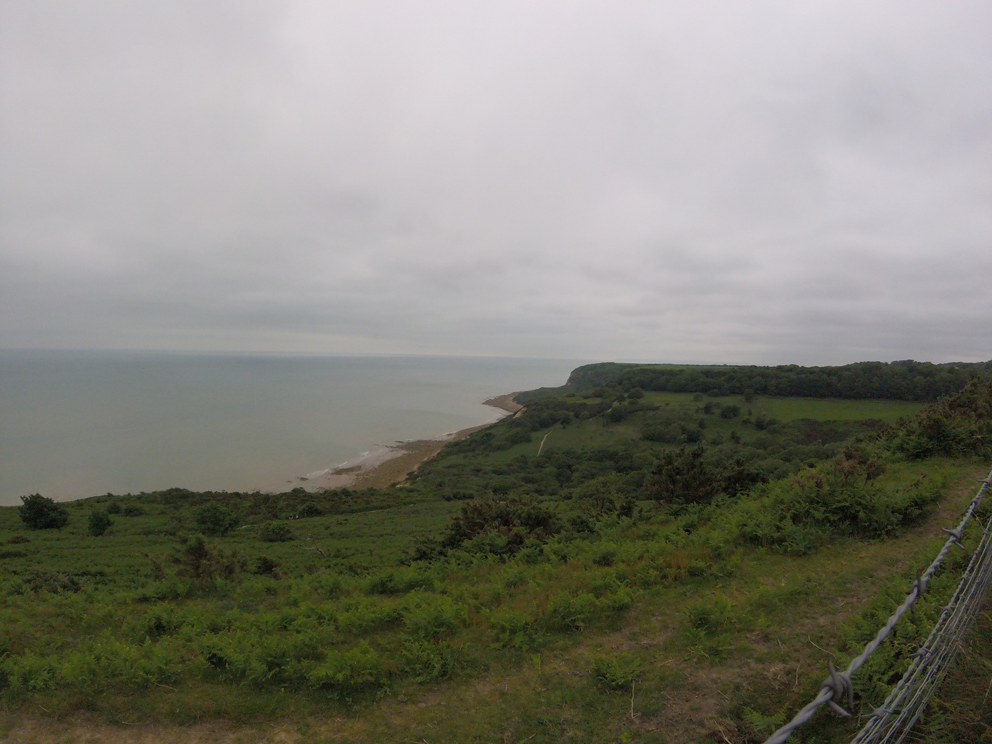 Hastings Naturpark