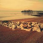 Hastings Pier