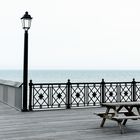 Hastings Pier