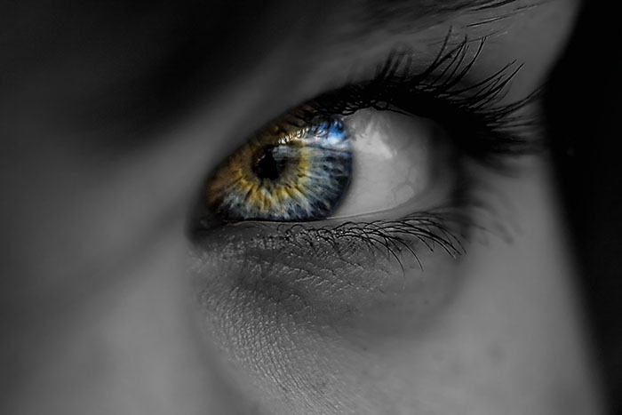 Get Geile augen For Free