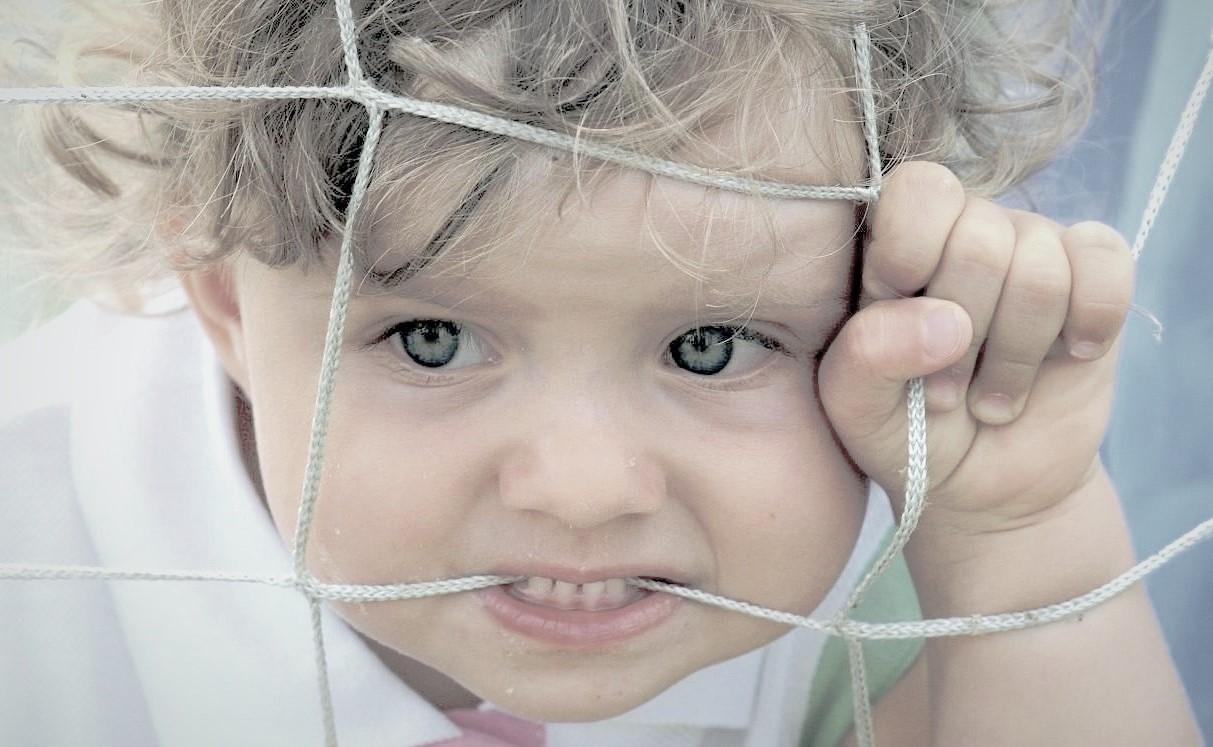 Hat Vater wieder kein Tor geschossen Foto & Bild kinder, kinder ab 2, mädchen Bilder auf Hat Vater wieder kein Tor geschossen Foto & Bild kinder, kinder ab 2, mädchen Bilder auf