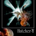 Hatcher-Y