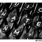 hate is just a 4 letter word