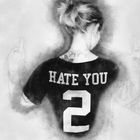 Hate You