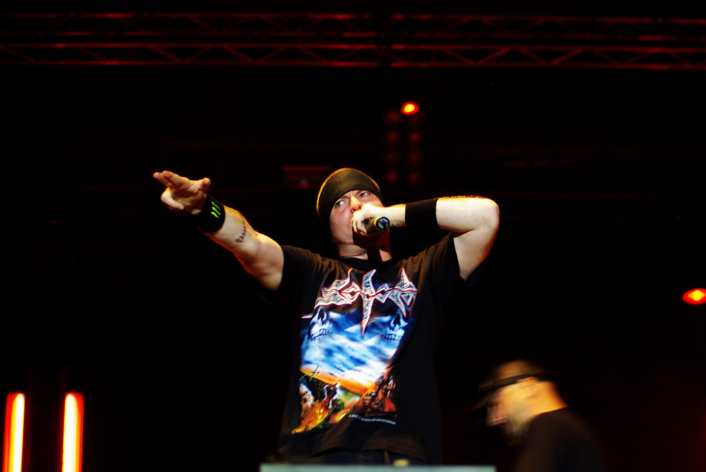 Hatebreed