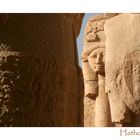 Hathor