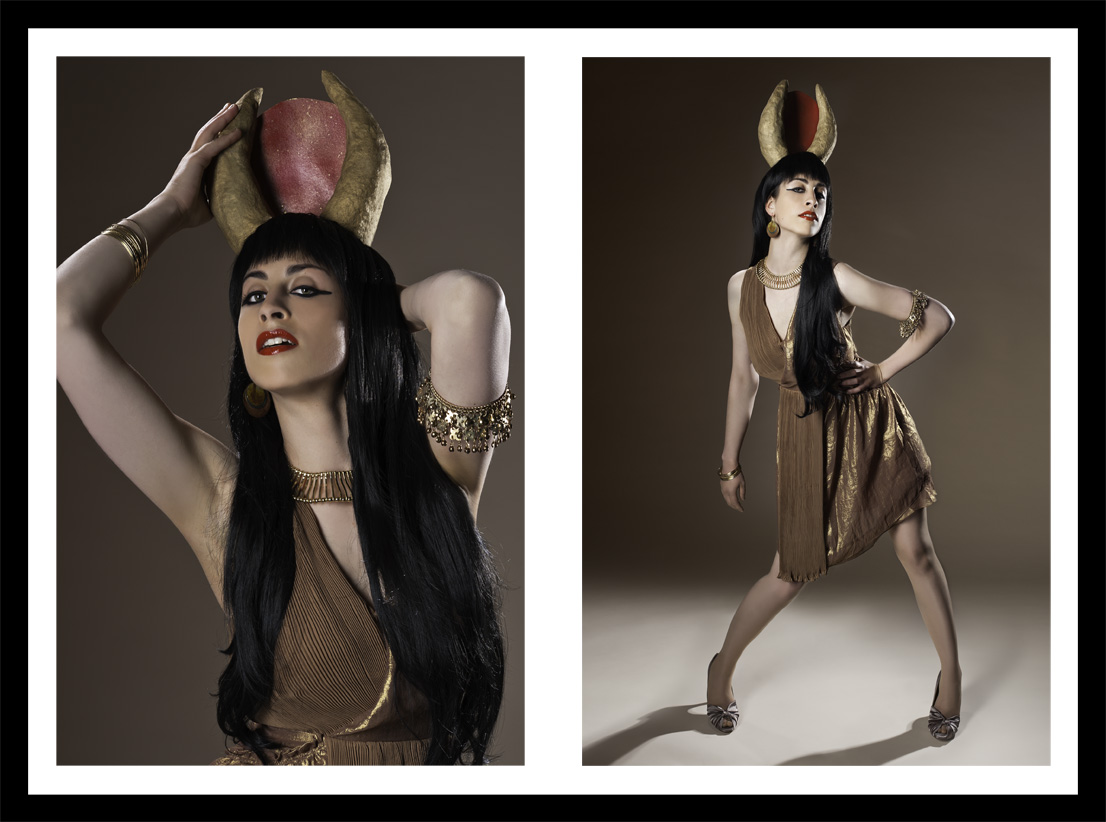 Hathor